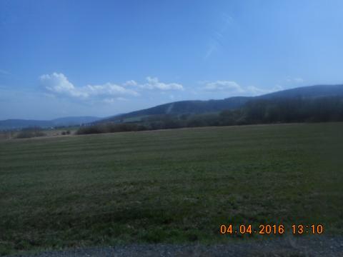 Bild...