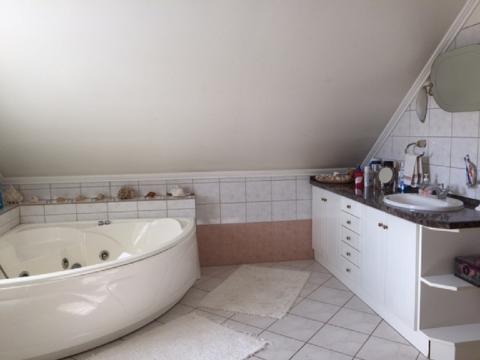 Bild...