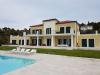 Villa kaufen in Cipressa, 30.000 m² Grundstück, 800 m² Wohnfläche, 8 Zimmer