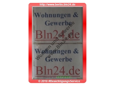 Dachgeschosswohnung kaufen in Berlin, 280 m² Wohnfläche, 3 Zimmer