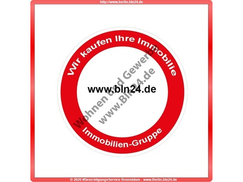 Etagenwohnung kaufen in Berlin, 108 m² Wohnfläche, 3 Zimmer