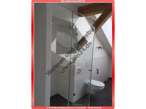 Etagenwohnung mieten in Sankt Johann in Tirol, mit Garage, 115 m² Wohnfläche, 3 Zimmer
