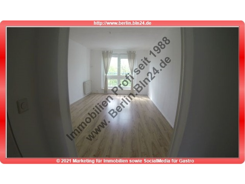 Etagenwohnung mieten in Berlin, mit Stellplatz, 73 m² Wohnfläche, 3 Zimmer