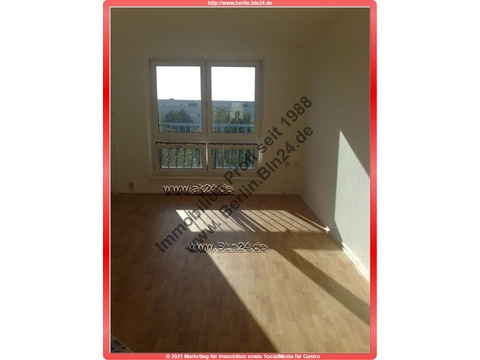Etagenwohnung mieten in Berlin, mit Stellplatz, 73 m² Wohnfläche, 3 Zimmer