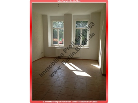 Etagenwohnung mieten in Berlin, 74 m² Wohnfläche, 3 Zimmer
