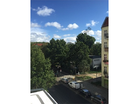 6.9.2015 091