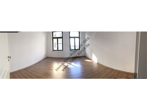 2 - 13.04.2016 022