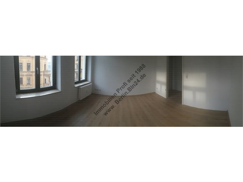 1 - 13.04.2016 077