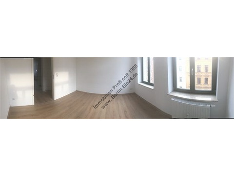1 - 13.04.2016 078