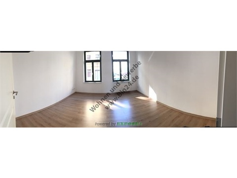 2 - 13.04.2016 022