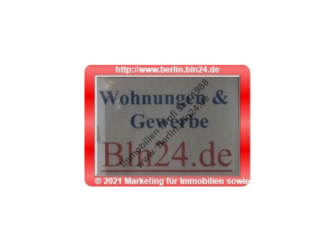 Etagenwohnung kaufen in Duisburg