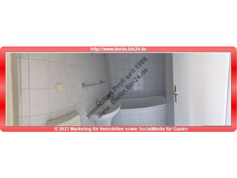Etagenwohnung mieten in Berlin, mit Stellplatz, 74 m² Wohnfläche, 3 Zimmer