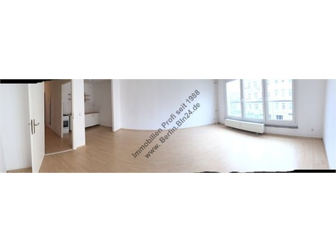 2 - 10.04.2016 025