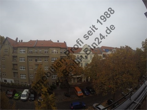 GP --- 24-10-2016 536
