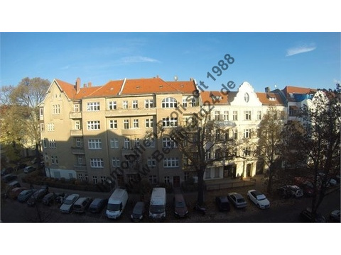 GP --- 13.11.2016 091