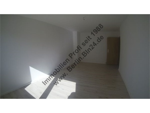 G0027410