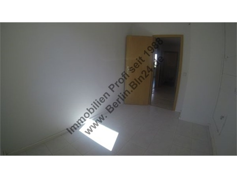 G0027421
