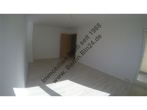 G0027408