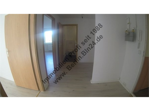 G0027422
