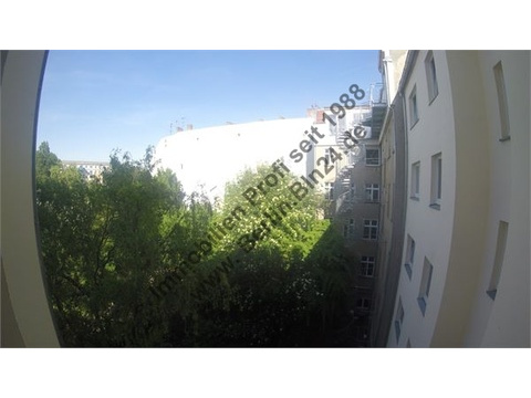 G0027397