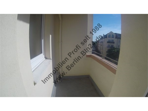 G0027411