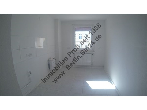 G0027417