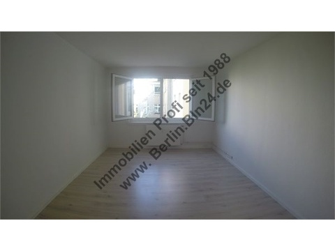 G0027395