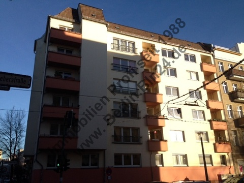 Fotoddd 3
