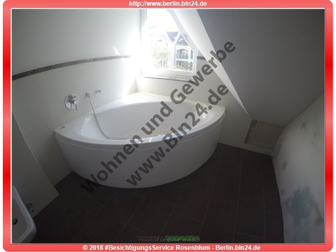 Loft, Studio, Atelier kaufen in Berlin, 246 m² Wohnfläche, 5 Zimmer