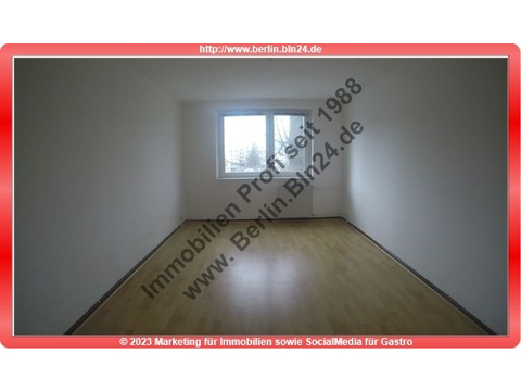 Etagenwohnung mieten in Berlin, mit Stellplatz, 74 m² Wohnfläche, 3 Zimmer