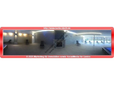 Loft, Studio, Atelier mieten in Binz, mit Stellplatz, 38 m² Wohnfläche, 1 Zimmer