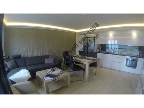 PRORA --- 01.04.2017 840