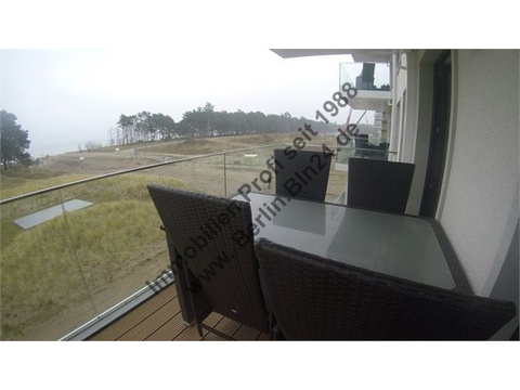 PRORA --- 01.04.2017 837
