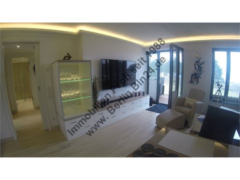 PRORA --- 01.04.2017 819