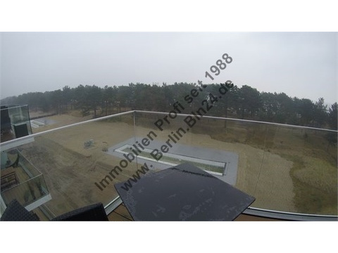 PRORA --- 01.04.2017 024