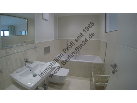 PRORA --- 01.04.2017 030
