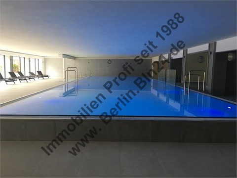 IMG_1439