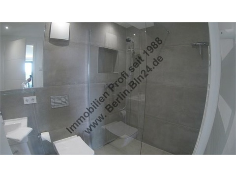 PRORA --- 01.04.2017 1420