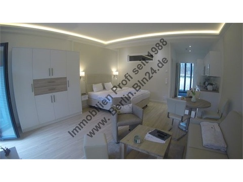 PRORA --- 01.04.2017 082