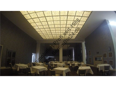 PRORA Soliaire Das Hotel 707