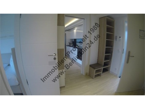 PRORA --- 01.04.2017 809
