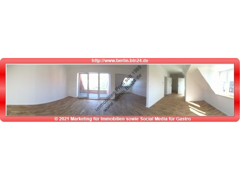Etagenwohnung kaufen in Berlin, 75 m² Wohnfläche, 3 Zimmer