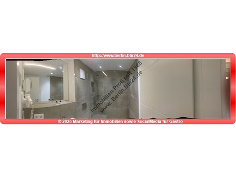 Etagenwohnung mieten in Binz, mit Stellplatz, 29 m² Wohnfläche, 2 Zimmer