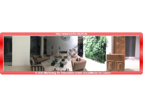 Loft, Studio, Atelier mieten in Binz, mit Stellplatz, 35 m² Wohnfläche, 1 Zimmer