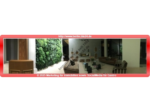 Loft, Studio, Atelier mieten in Binz, mit Stellplatz, 32 m² Wohnfläche, 1 Zimmer