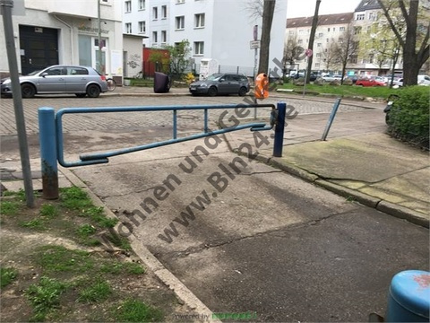 1 - 18.04.2016 085