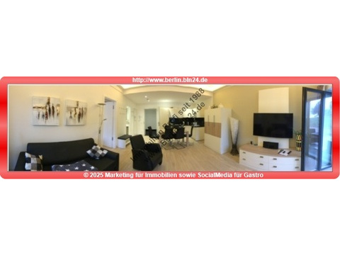 Loft, Studio, Atelier mieten in Binz, mit Garage, 120 m² Wohnfläche, 4 Zimmer