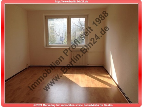 Etagenwohnung mieten in Berlin, mit Stellplatz, 74 m² Wohnfläche, 3 Zimmer