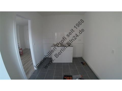 G0019141