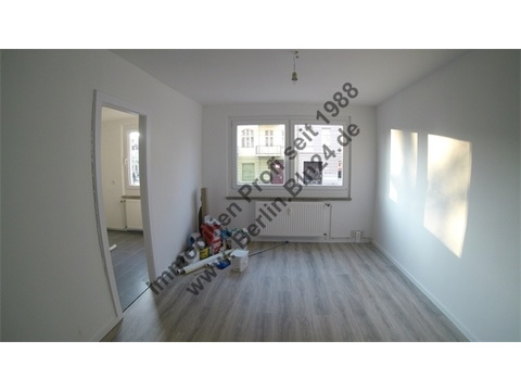 G0019167